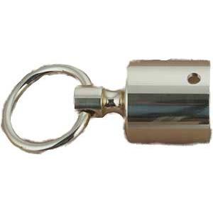 Endetovholder 112A MP 30mm