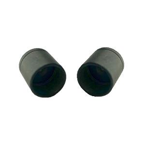 Rørholder 842 GA 25mm