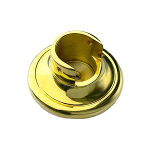 Rørholder 869 MPU 30mm