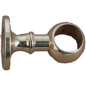 Tovholder 824 Åben MP 25mm