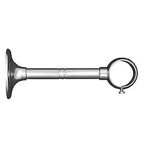 Rørholder 845 Kr Ø20x180mm