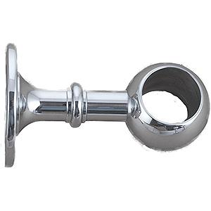 Tovholder 824 Åben Kr 20mm