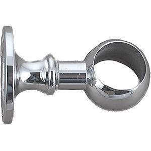 Tovholder 824 Åben Kr 25mm