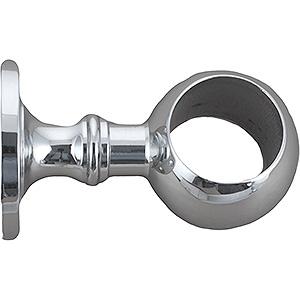 Tovholder 824 Åben Kr 30mm