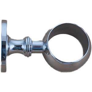 Tovholder 824 Åben Kr 40mm