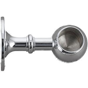 Tovholder 823 Lukket Kr 20mm