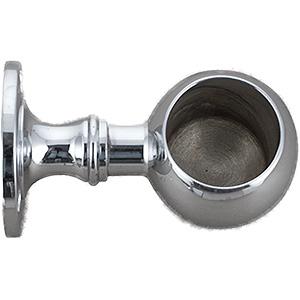 Tovholder 823 Lukket Kr 30mm