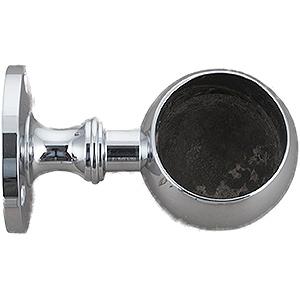 Tovholder 823 Lukket Kr 40mm