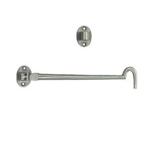 Kahytskrog D606 Raslefri NiS 250mm