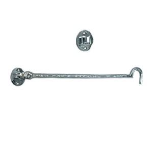 Kahytskrog D606 Raslefri Kr 250mm