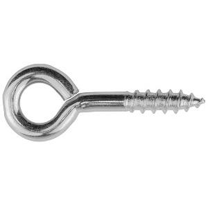 Øsken 6118   Elz   8,00x15x35mm