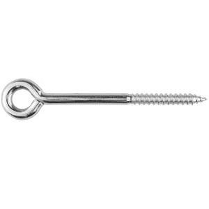 Øsken 7190 Elz 10,0x15x90mm