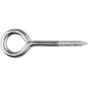 Øsken 6138 Elz 4,00x8x16mm