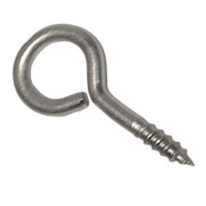 Øsken Rs A2 3,2x10x20mm