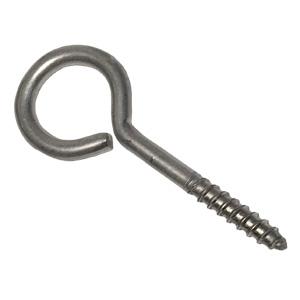 Øsken Rs A2 4,4x16x40mm