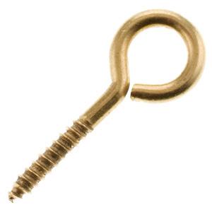 Øsken 6128   M   2,65x6x16mm