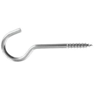 Krum Krog 3882 Elz 2,00x11/25mm