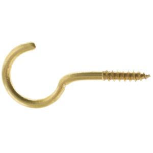 Krum Krog T3886 M 4,40x32/60mm