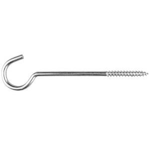 Loftkrog 2222   Elz   3,9x80mm