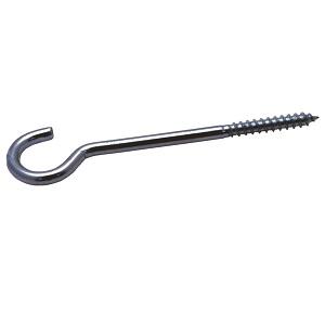 Loftkrog 2222   Elz   4,4x75/100mm