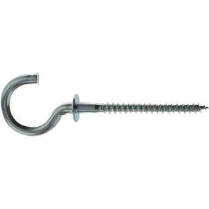 Krum Krog 2131 m/bryst Elz 3,5x40mm