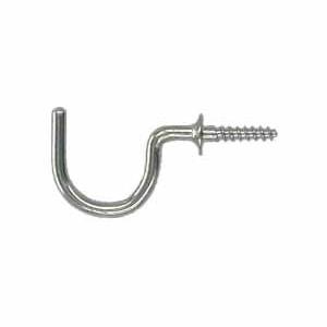 Krum krog U2134 m/bryst Ni 3,9x38mm