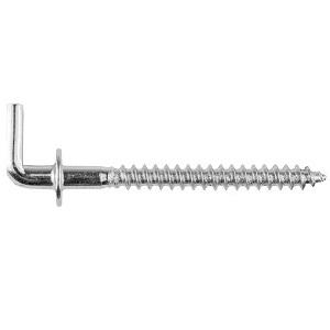 Vinkelkrog K2141 m/bryst Elz 5,80x76mm