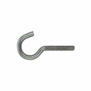 Krum Krog Rs A2 M6x30/60mm