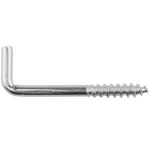 Vinkelkrog 5006 Elz 2,20x20x10mm