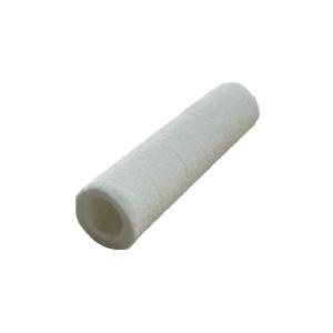 Keramisk Rør BD 30       ø14xØ22x90mm