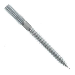 Bordskrue B306   Elz   M6 x 90mm