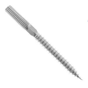 Bordskrue B310   Rs   M10x80mm