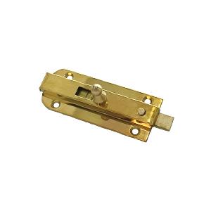 Skudrigle m/fjeder 310 Flad MP 70x27mm