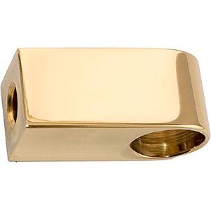 Rørholder 2001 MP 16x70mm