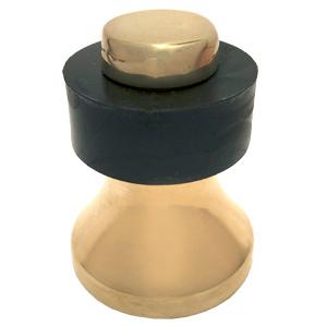 Dørstop 252   MPU   45mm