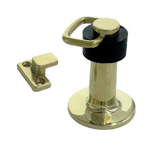 Dørholder 250 inkl. M10-bordskrue & hageblik MPU 70mm