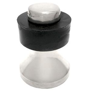 Dørstop 252   Ni   45mm