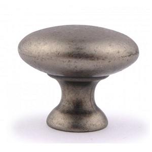 Møbelknop AV 410   GS   35mm