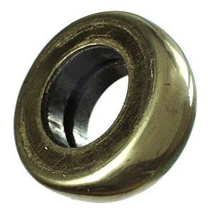 Kugleleje MPU ø11xØ20x8mm