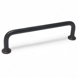 Bøjlegreb 1353 Trappet fodskive BB 224mm