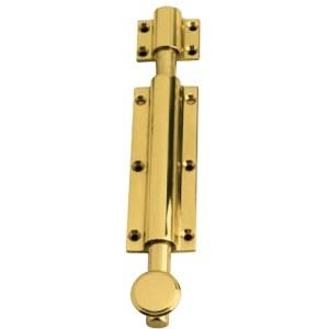 Skudrigle 1022 MPU 500xØ13mm