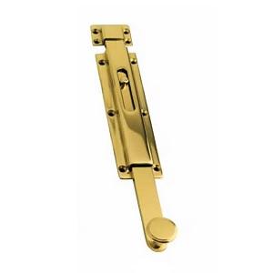 Skudrigle 1026 MPU 450mm Ø13mm