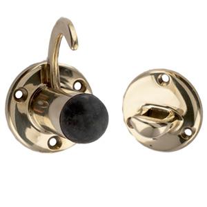 Dørholder 5072 MPU 72mm