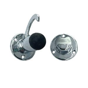 Dørholder 5072 Kr 72mm