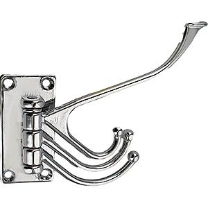 Hattekrog 1061 m/3 Svingkroge Kr