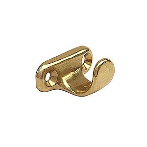 Skuffering Åben 501 MPU 38x14mm