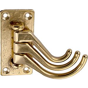 Frakkekrog 1062 m/3 Svingkroge MPU