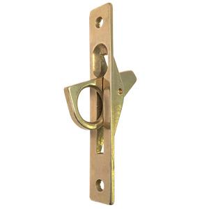 Kantring 3128 Rund Ring M   100x16mm