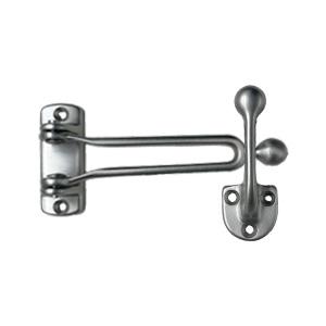 Sikkerhedsbøjle 1005 NiS 105mm