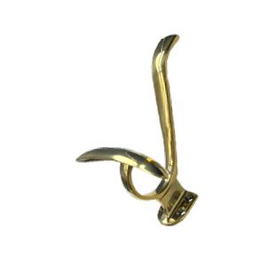 Hattekrog 1057 MP 121x100mm